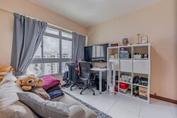 Blk 623C Punggol Spectra (Punggol), HDB 4 Rooms #583454421
